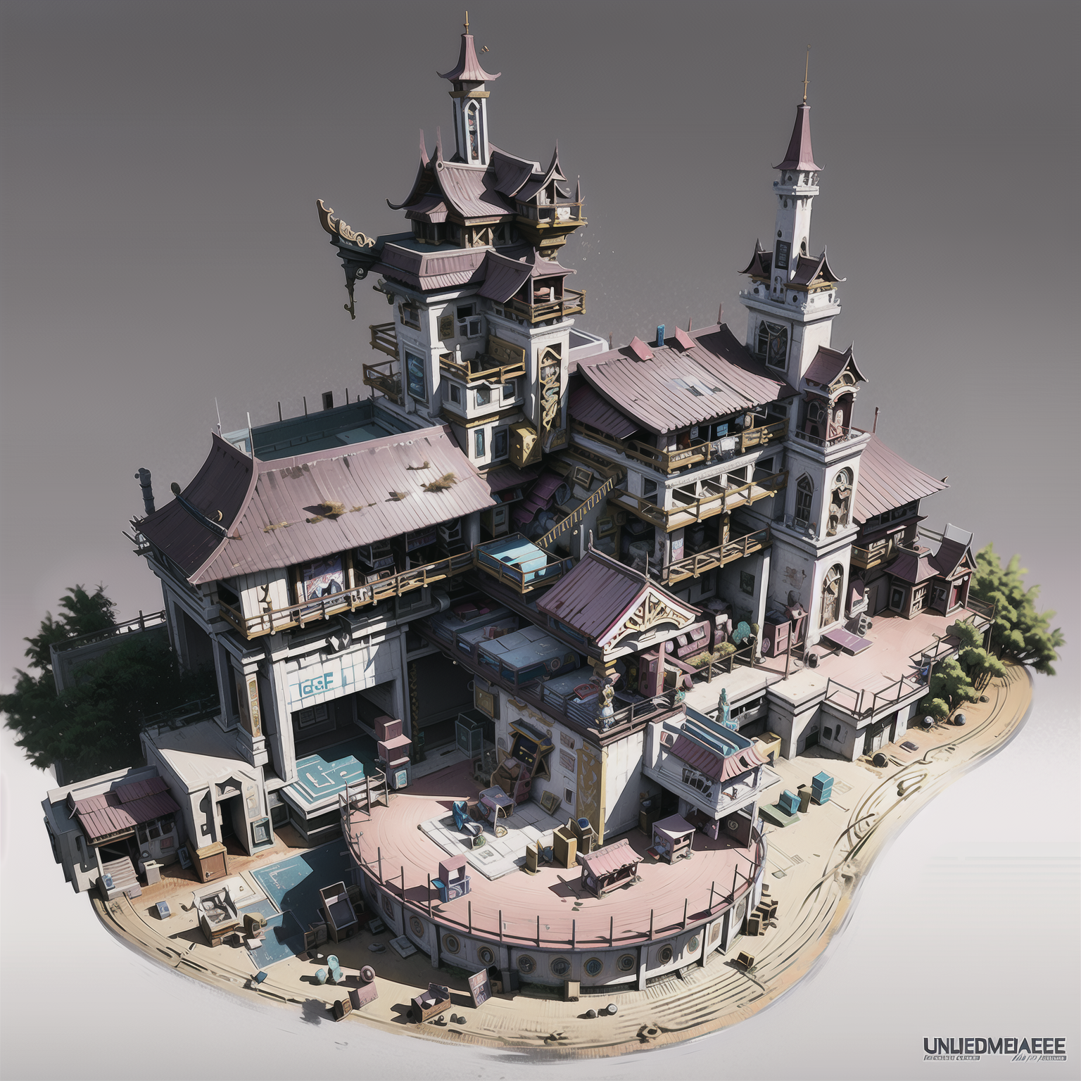 00083-2089606775-(masterpiece_1.2), best quality, masterpiece, highres, original, extremely detailed wallpaper, perfect lighting, CG,realism,oil.png